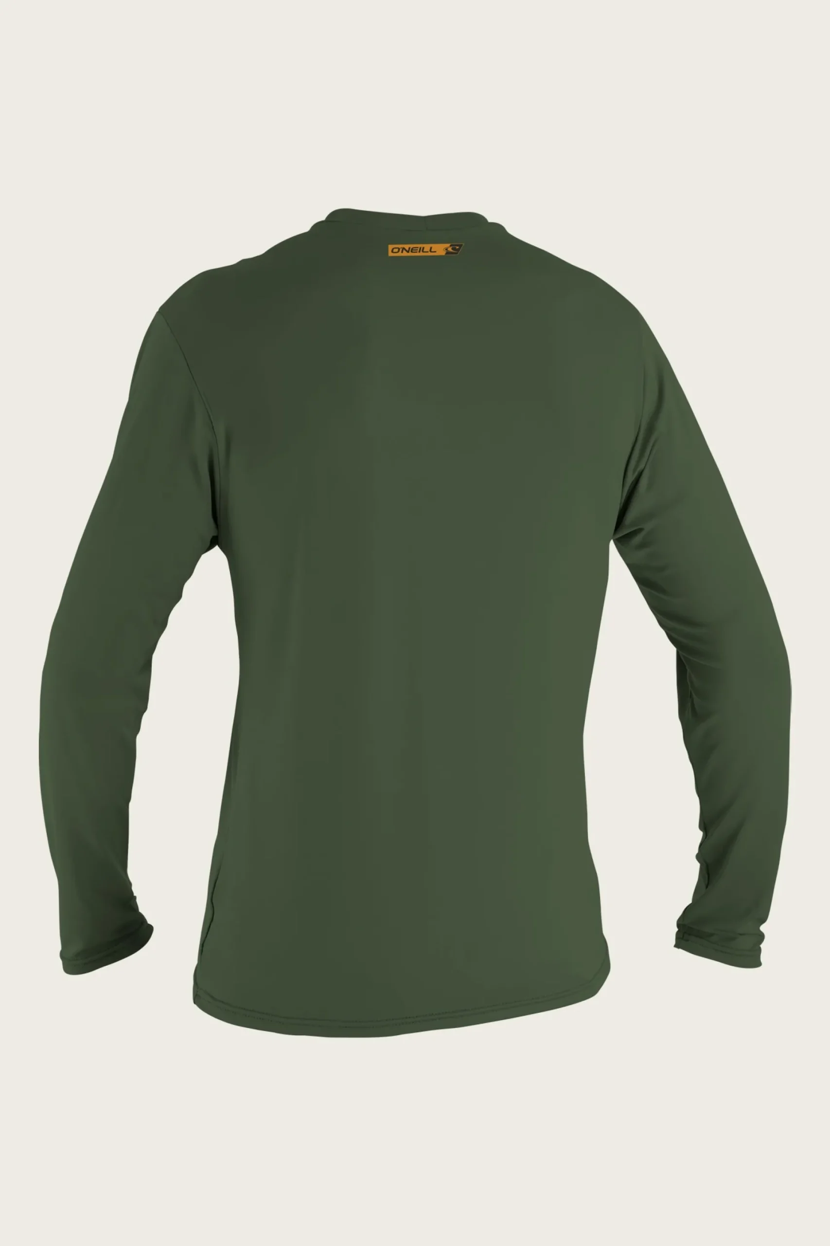 Kids/BOY O’Neill Uv-Sun-Protection Rash Guards|Uv-Sun-Protection Rash Guards<YOUTH PREMIUM L/S SUN SHIRT
