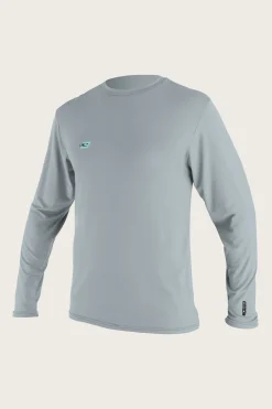 Kids/BOY O’Neill Uv-Sun-Protection Rash Guards|Uv-Sun-Protection Rash Guards<YOUTH PREMIUM L/S SUN SHIRT