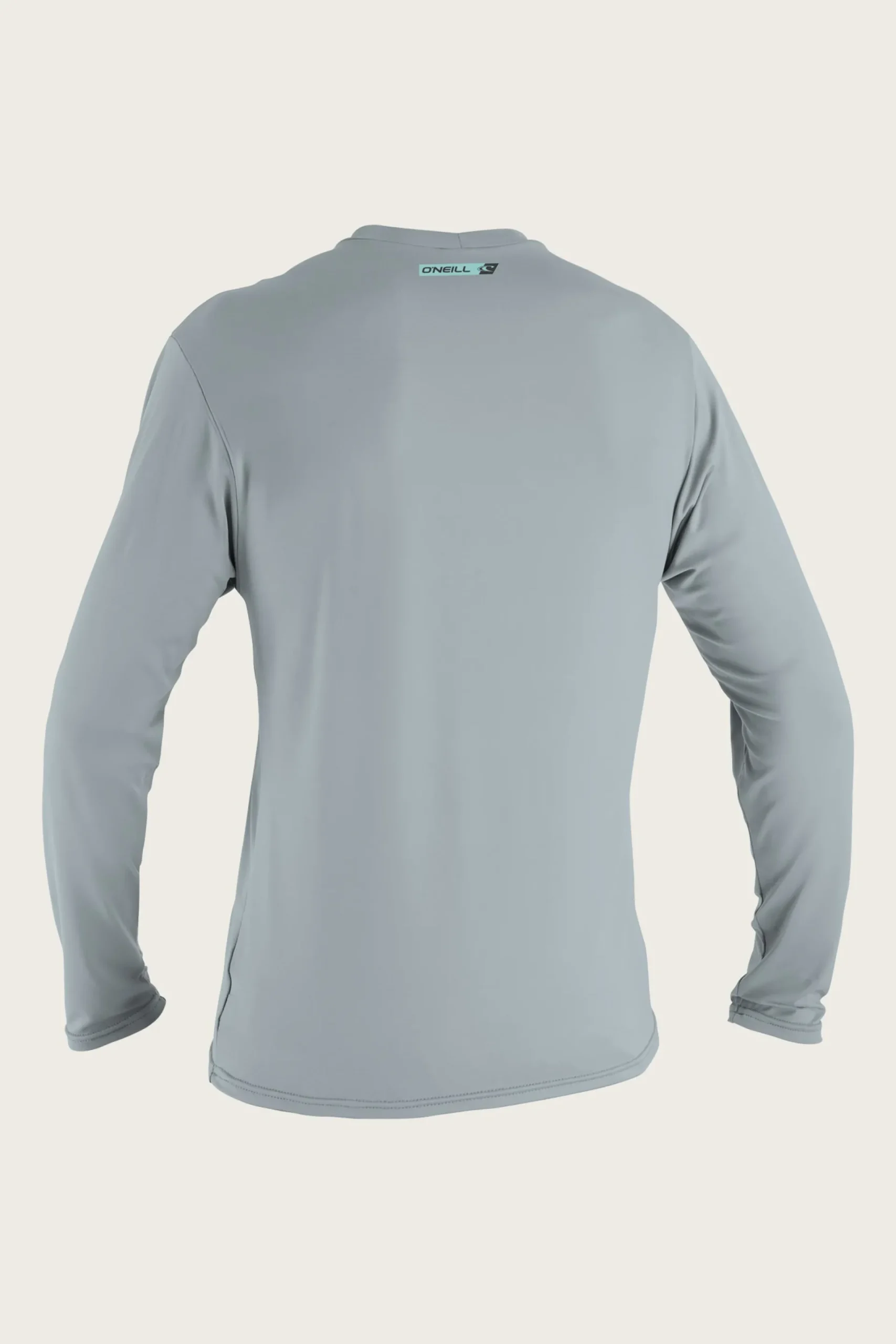 Kids/BOY O’Neill Uv-Sun-Protection Rash Guards|Uv-Sun-Protection Rash Guards<YOUTH PREMIUM L/S SUN SHIRT