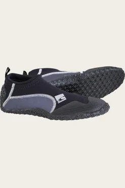 Women/Kids/BOY O’Neill Accessories|Accessories<YOUTH REACTOR REEF 2MM BOOT