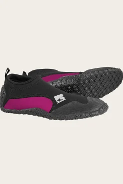 Women/Kids/BOY O’Neill Accessories|Accessories<YOUTH REACTOR REEF 2MM BOOT