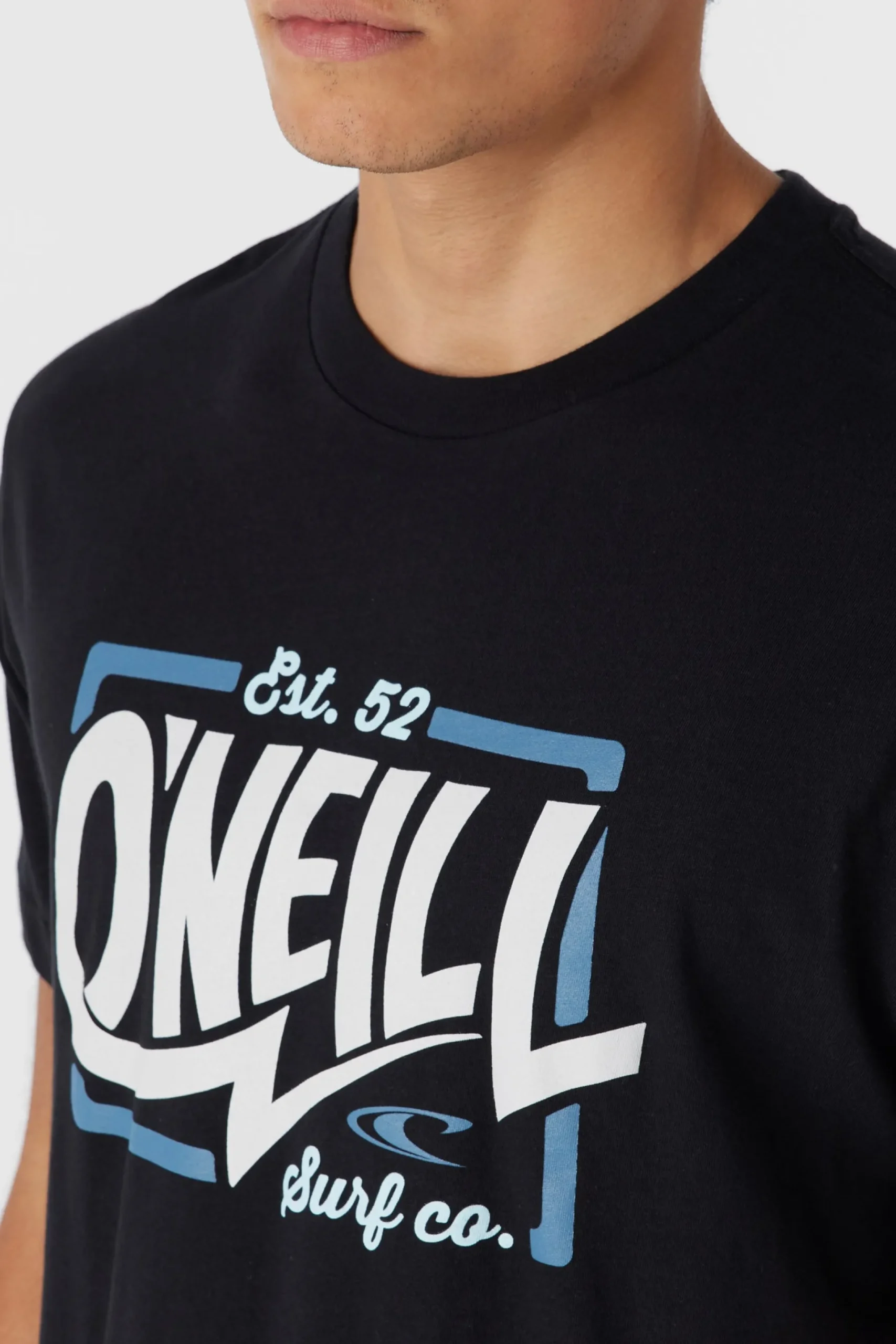 O’Neill Tees<ZIGGY TEE
