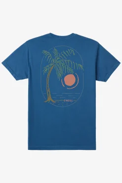 O’Neill Tees<ZONE TEE