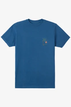 O’Neill Tees<ZONE TEE
