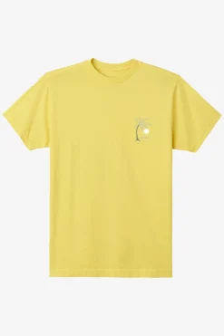 O’Neill Tees<ZONE TEE
