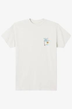 O’Neill Tees<ZONE TEE