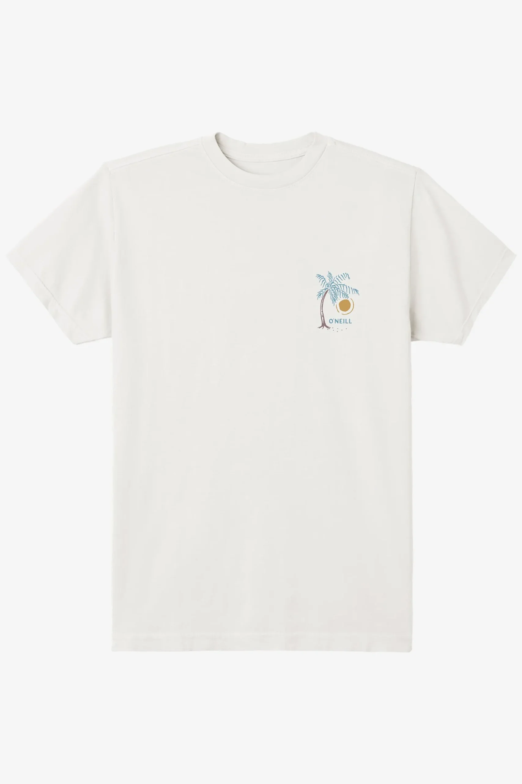 O’Neill Tees<ZONE TEE